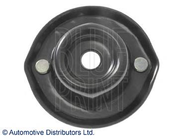 Comprar 553220M000 Nissan/Infiniti Copela de amortiguador trasero