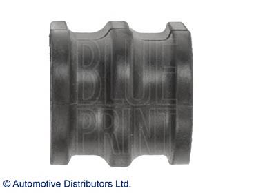 ADN18058 Blue Print casquillo de barra estabilizadora delantera