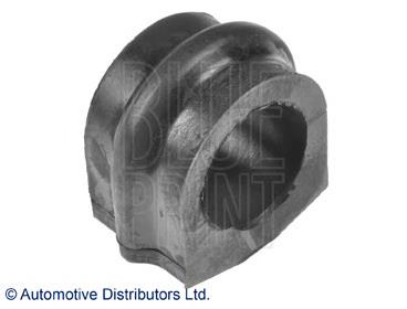 Buje de barra estabilizadora delantera Blue Print ADN18065 precio, desde 4,35 EUR