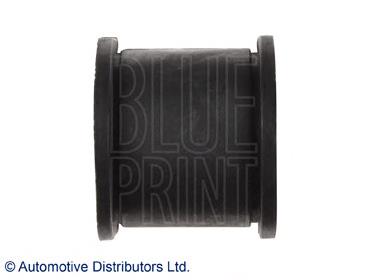 Buje de barra estabilizadora trasera Blue Print ADN18064 precio, desde 3,44 EUR