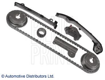 Kit de cadena de distribución ADN17315 Blue Print