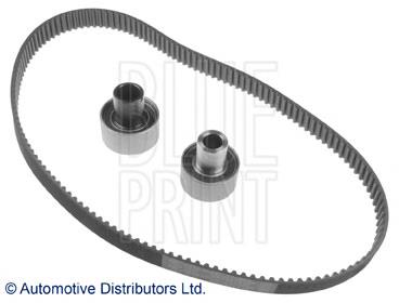 Comprar Kit de distribución Nissan Pathfinder  R50