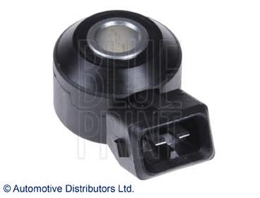 Sensor de detonacion ADN17222 Blue Print