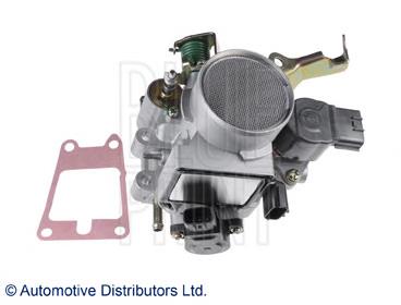 Comprar Cuerpo de mariposa Nissan Micra  K11