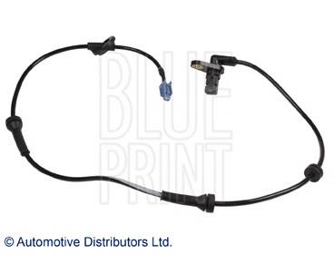 Comprar ADN17117C Blue Print Sensor ABS, rueda delantera izquierda