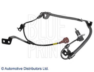 Sensor de freno, delantero izquierdo Nissan/Infiniti 479112S700 precio, desde 54,92 EUR