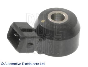 Sensor de detonacion 594637 Peugeot/Citroen