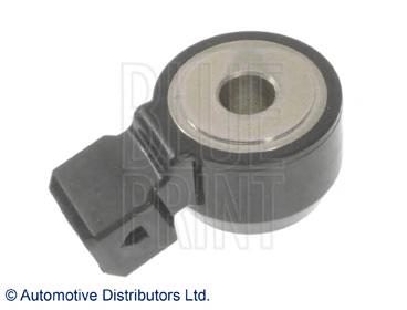 ADN17210 Blue Print Sensor de detonación