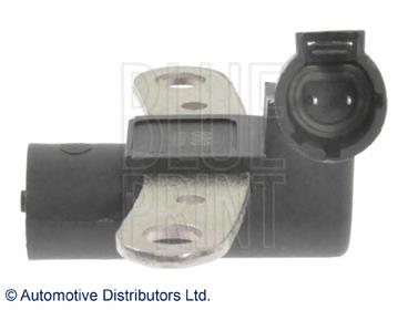 Sensor de cigüeñal ADN17207 Blue Print