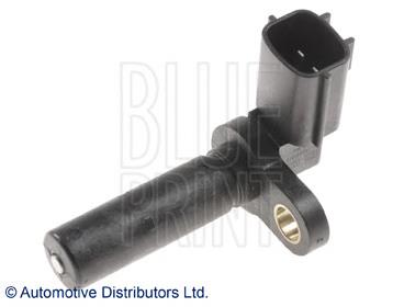 Sensor de posición del cigüeñal WG1749228 Wilmink Group