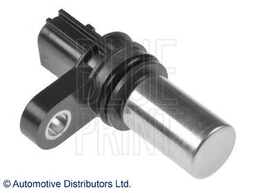 Sensor de cigüeñal ADN17215C Blue Print