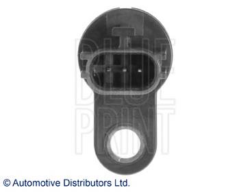 Comprar ADN17215C Blue Print Sensor de cigüeñal