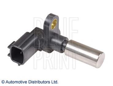 Comprar ADN17212 Blue Print Sensor de posición del árbol de levas