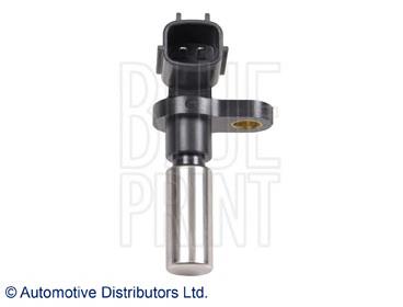 Sensor de árbol de levas ADN17212 Blue Print
