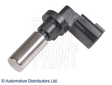 Sensor de árbol de levas Blue Print ADN17212 precio, desde 36,16 EUR
