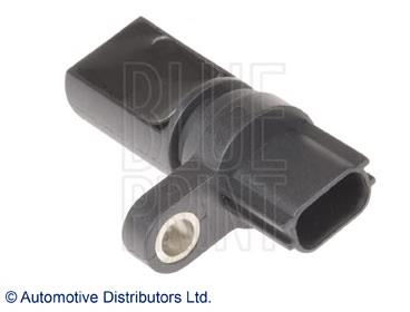 Comprar ADN17206 Blue Print Sensor de posición del árbol de levas