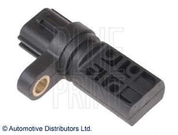 Sensor de árbol de levas Blue Print ADN17206 precio, desde 17,60 EUR