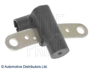 Sensor ckp Blue Print ADN17207