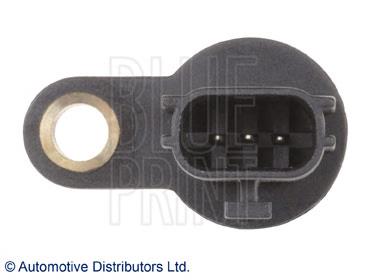 Sensor de árbol de levas ADN17206 Blue Print