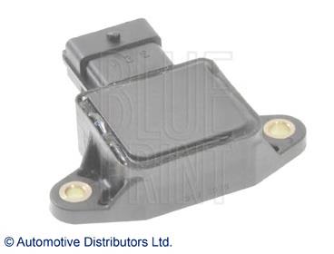 Comprar ADN17203C Blue Print Sensor tps