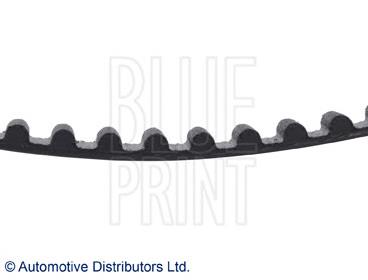 ADN17540 Blue Print correa distribución