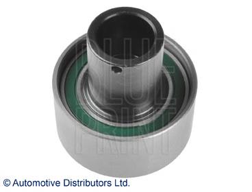 Comprar ADN17603 Blue Print Tensor correa distribución