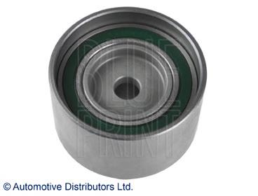 Rodillo intermedio de correa dentada ADN17602 Blue Print
