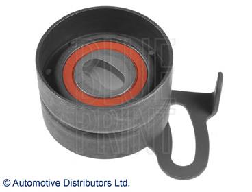 Rodillo, cadena de distribución Nissan Patrol Y60