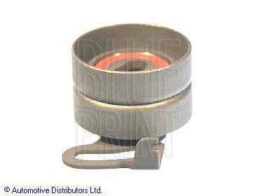 Rodillo, cadena de distribución Nissan Patrol Y60