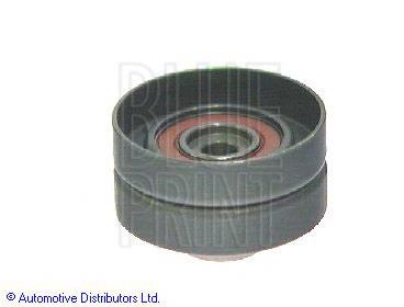 Comprar Polea correa distribución Nissan Sunny I B11