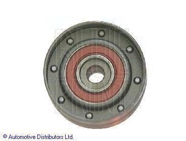 Polea correa distribución Nissan Sunny I sedán (B11) (1981 - 1985) precio, desde 29,95 EUR