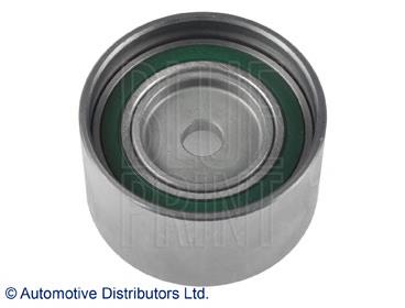 ADN17623 Blue Print rodillo intermedio de correa dentada