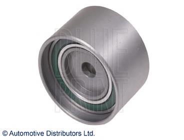 Rodillo intermedio de correa dentada ADN17622 Blue Print