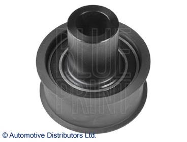 Comprar ADN17621 Blue Print Polea correa distribución