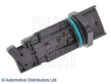 8972534561 Isuzu Sensor de flujo de aire