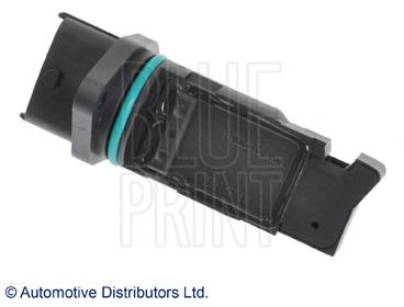 Comprar 8972534561 Isuzu Sensor de masa de aire