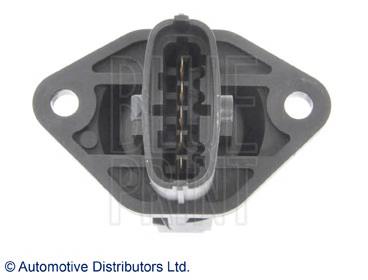 Medidor de flujo de aire Isuzu 8972534561 precio, desde 75,50 EUR