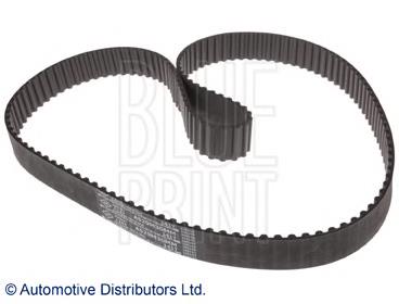 Comprar A6806G5525 Nissan/Infiniti Correa distribución