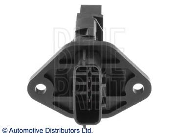 ADN174210 Blue Print Sensor de flujo de aire