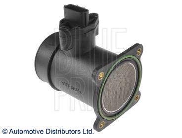 Sensor MAF Blue Print ADN174212