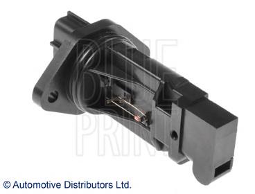 Medidor de flujo de aire Blue Print ADN174210 precio, desde 41,79 EUR
