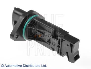 Comprar 2268069T61 Nissan/Infiniti Sensor de masa de aire