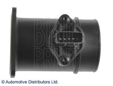ADN174212 Blue Print Sensor de flujo de aire