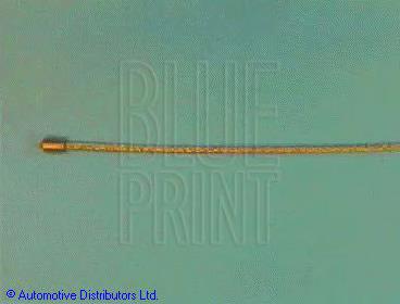 ADN146140 Blue Print cable de freno de mano trasero izquierdo