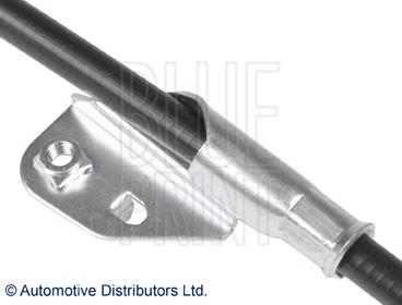  Japan Parts BC164L