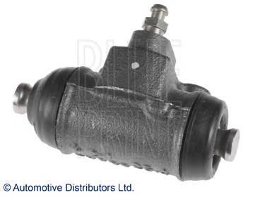 Cilindro de freno de rueda trasera Blue Print ADN14463 precio, desde 25,02 EUR