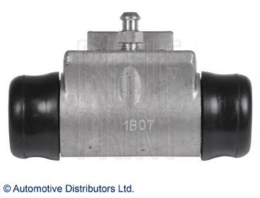 ADN14460 Blue Print Cilindro de freno de rueda trasera