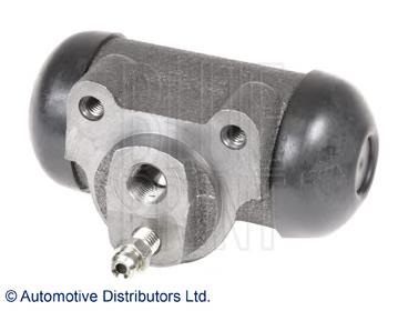 CS194 Japan Parts Cilindro de freno de rueda trasera