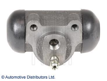 Bombín de freno de rueda trasero Japan Parts CS194
