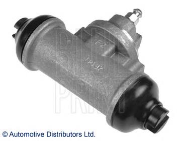 Cilindro de freno de rueda trasera 4410037G11 Nissan/Infiniti